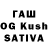 Alfa_PVP кристаллы Rishat Khatmullin