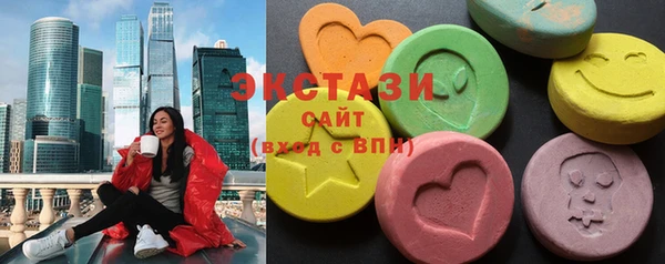 хмурый Аркадак